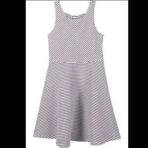 NWT Zunie Girls Dress